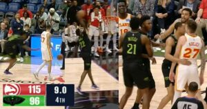 Derik-Queen-New-Orleans-Pelicans-Atlanta-Hawks