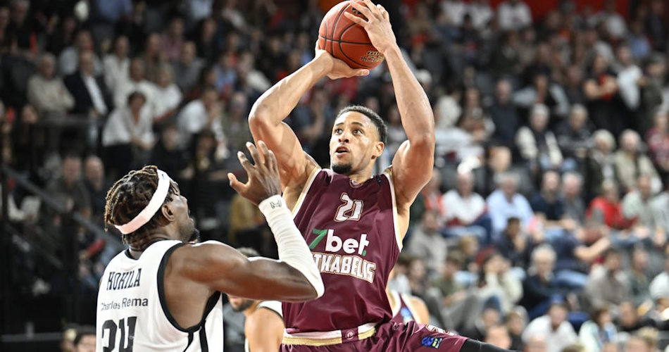 augustine-rubit-lietkabelis