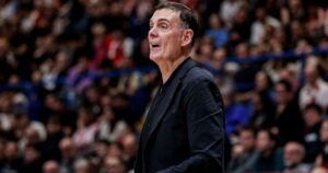 Giorgos-Bartzokas-Olimpia-Milano-Olympiacos