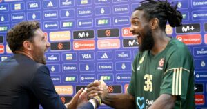 Rudy-Fernandez-Kenneth-Faried-Real-Madrid-Panathinaikos