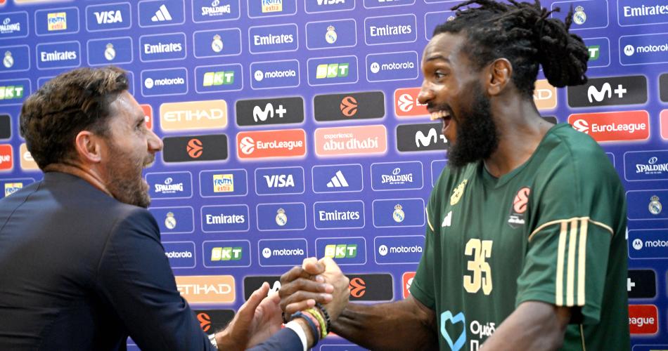 Rudy-Fernandez-Kenneth-Faried-Real-Madrid-Panathinaikos