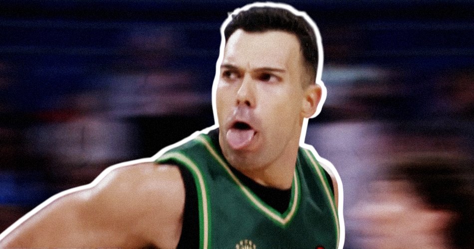 Kostas-Sloukas-Real-Madrid-Panathinaikos-tongue