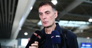 bartzokas-venizelos-olympiacos