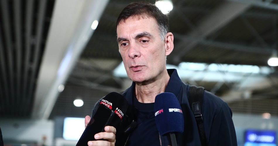 bartzokas-venizelos-olympiacos