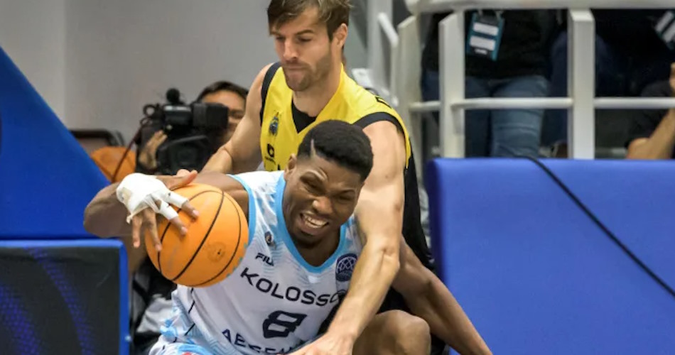 francis-okoro-kolossos