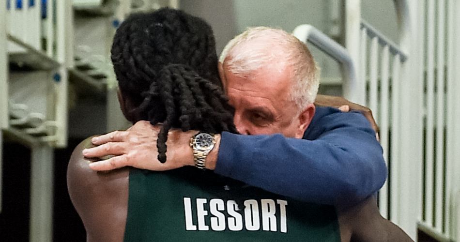 Mathias-Lessort-Zeljko-Obradovic-2024