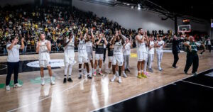 patrioti-levice-basketball-champions-league