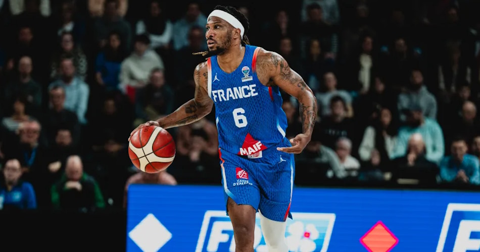 andrew-albicy-france