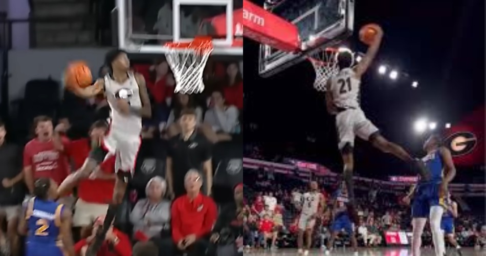 Jake-Wilkins-Georgia-Morehead-windmill-dunk