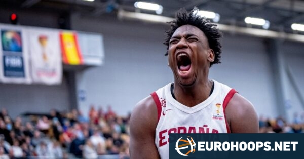 Great Osobor y el triunfo del camino alternativo