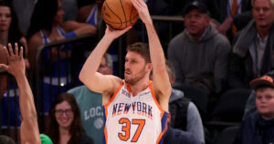 matt-ryan-new-york-knicks