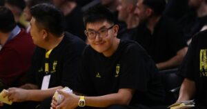 Richard-Hsiao-Aris-PAOK