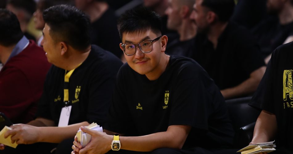 Richard-Hsiao-Aris-PAOK