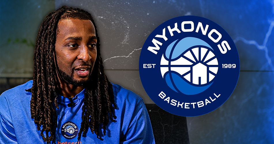 Jeremy Evans-thumb-site