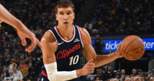 bogdan-bogdanovic-clippers