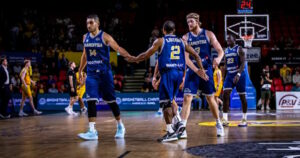 karditsa-basketball-champions-league