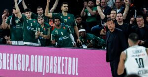 ataman-panathinaikos-shorts