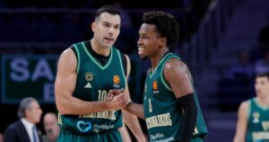 Kostas-Sloukas-TJ-Shorts-Real-Madrid-Panathinaikos