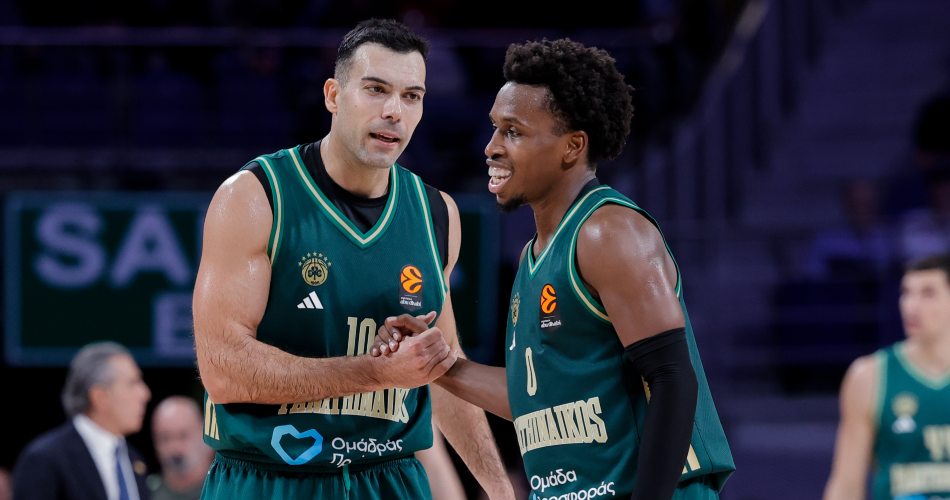 Kostas-Sloukas-TJ-Shorts-Real-Madrid-Panathinaikos