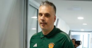 Dimitris-Kontos-Panathinaikos