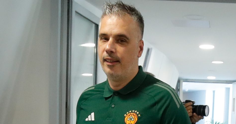 Dimitris-Kontos-Panathinaikos