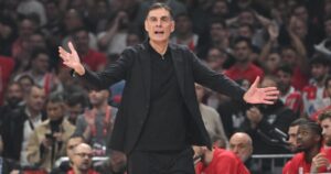 Giorgos-Bartzokas-Crvena-Zvezda-Olympiacos