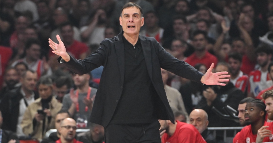 Giorgos-Bartzokas-Crvena-Zvezda-Olympiacos