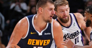 nikola-jokic-denver-nuggets