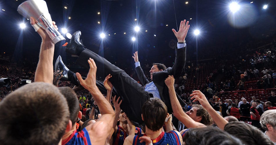 xavi-pascual-barcelona