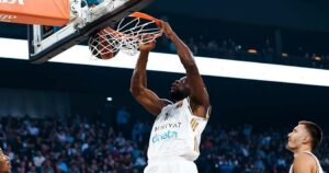 Mfiondu-Kabengele-Dubai-Zalgiris-Kaunas