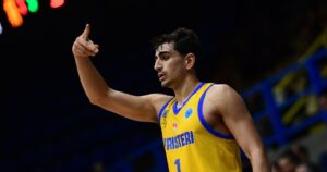 Alvaro-Cardenas-Peristeri