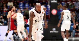 james-gist-asvel