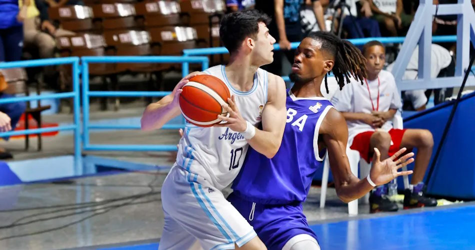 gonzalo-corbalan-argentina