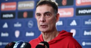 bartzokas-mediaday-olympiacos