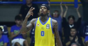 Ty-Nichols-Peristeri-AEK