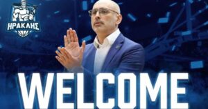 Zoran-Lukic-Iraklis-official