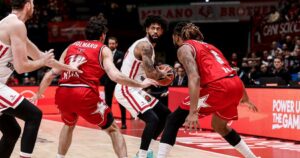 Tyler-Dorsey-Olimpia-Milano-Olympiacos