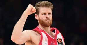 Thomas-Walkup-Olympiacos-Partizan-hyped