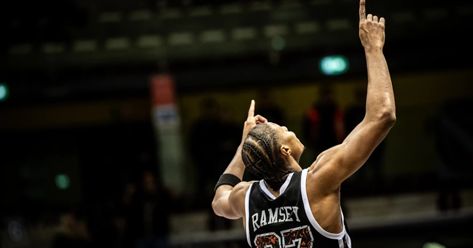 jahmius-ramsey-trieste