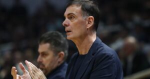 Giorgos-Bartzokas-PAOK-Olympiacos