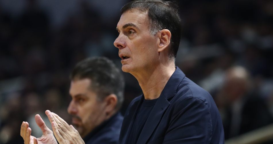 Giorgos-Bartzokas-PAOK-Olympiacos