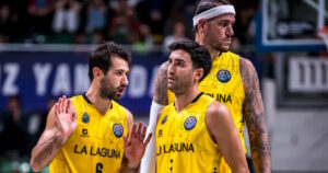 bruno-fitipaldo-jaime-fernandez