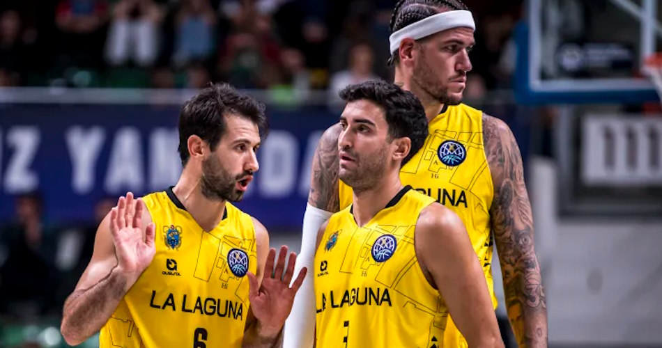 bruno-fitipaldo-jaime-fernandez