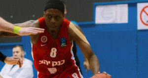 cassius-winston-hapoel-jerusalem