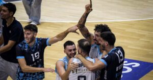 Linos-Chrysikopoulos-Kolossos-Panionios