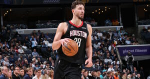 alperen-sengun-houston-rockets