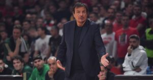 Ergin-Ataman-Crvena-Zvezda-Panathinaikos