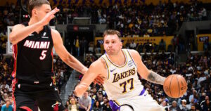 luka-doncic-los-angeles-lakers