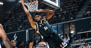 armel-traore-asvel