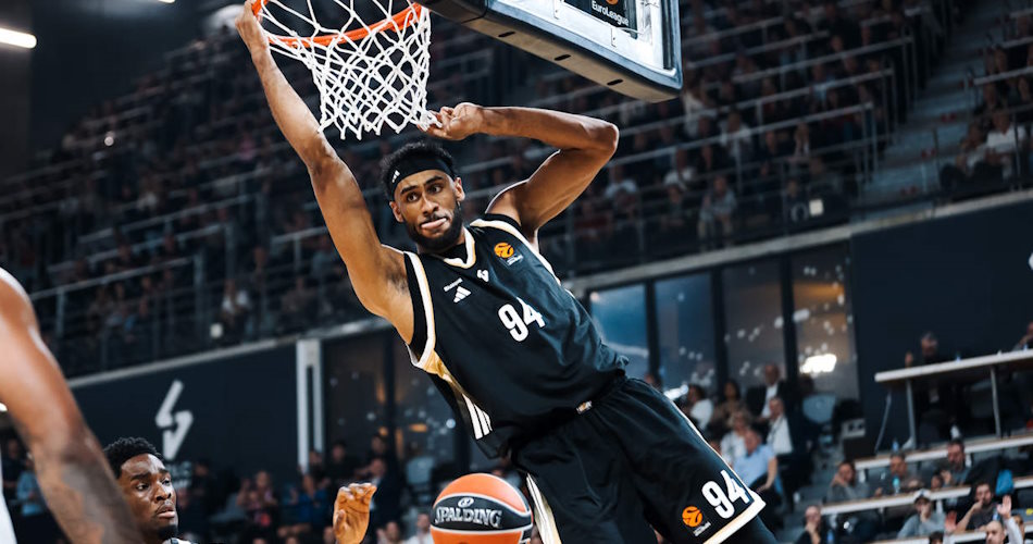 armel-traore-asvel